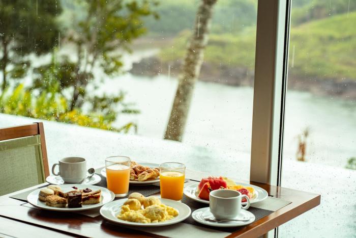 guamini mision hotel