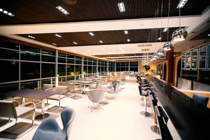 guamini mision hotel