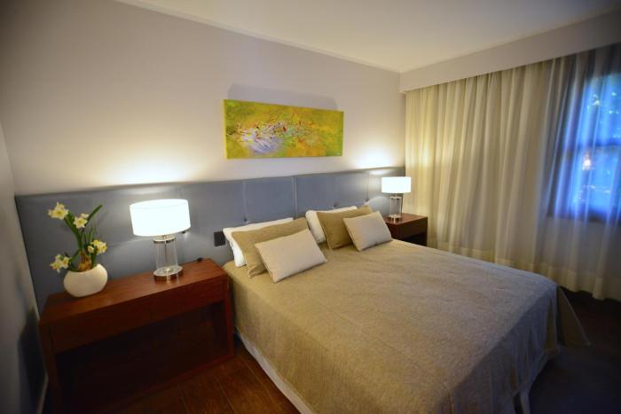 guamini mision hotel