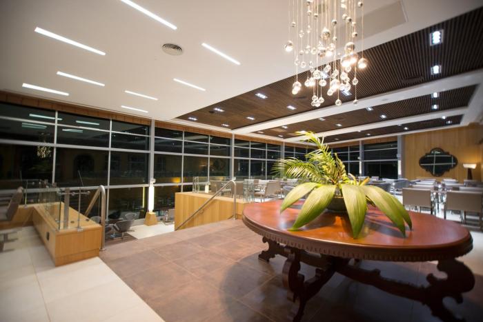 guamini mision hotel