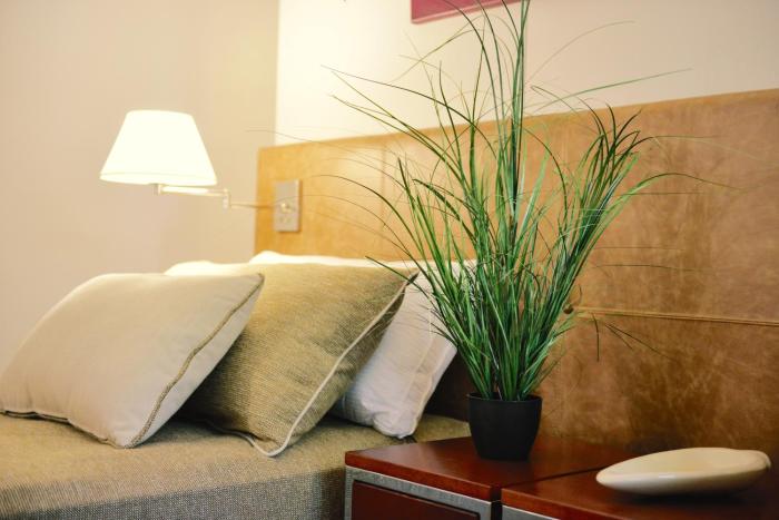 guamini mision hotel