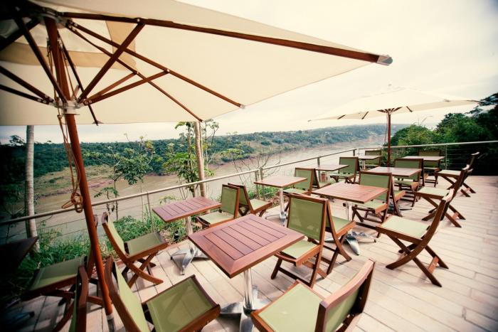 guamini mision hotel