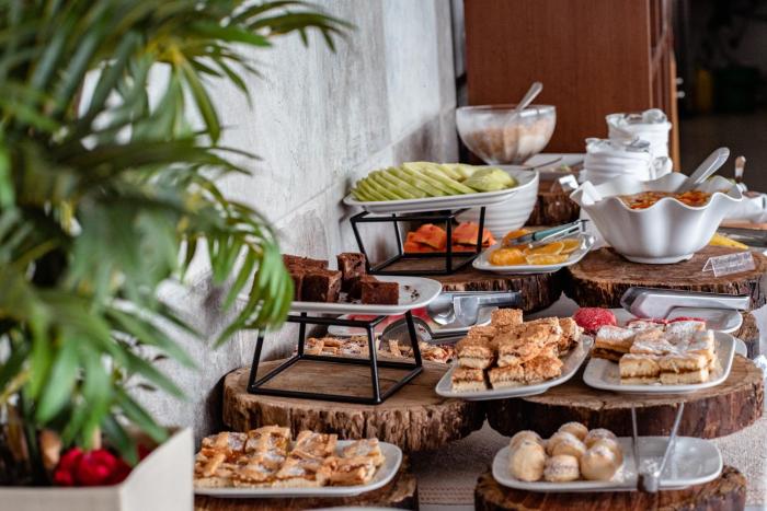 guamini mision hotel