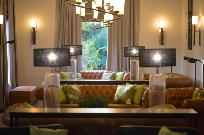 guamini mision hotel