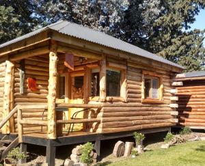 Pualy Resort & Spa,Buenos Aires>>Belen De Escobar,4 star