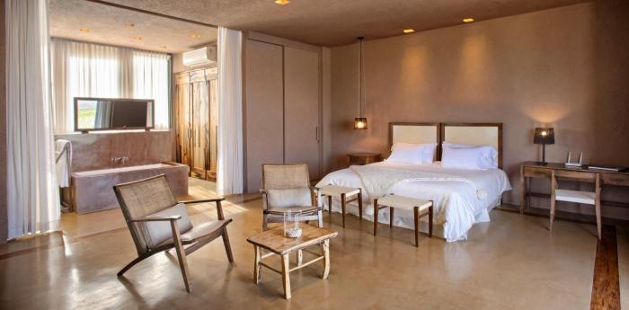 rosell boher winery lodge and spa