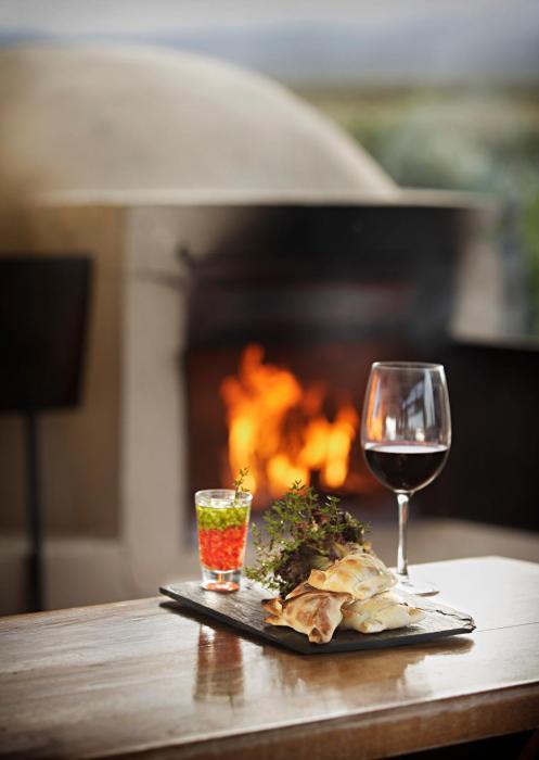 rosell boher winery lodge and spa