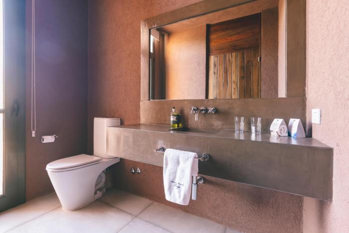 rosell boher winery lodge and spa