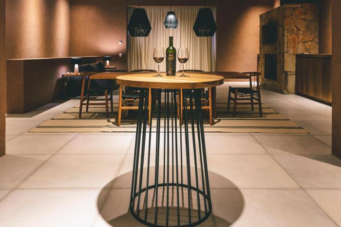 rosell boher winery lodge and spa