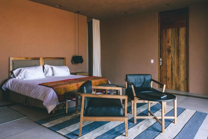 rosell boher winery lodge and spa