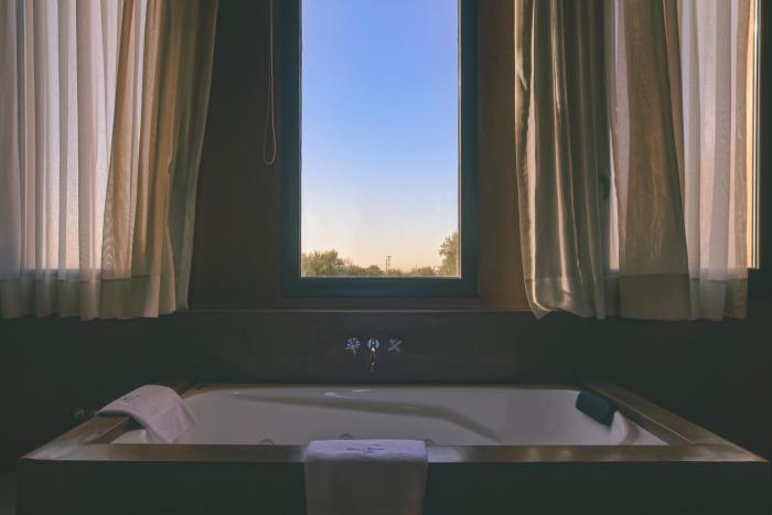 rosell boher winery lodge and spa