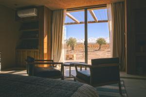 rosell boher winery lodge and spa