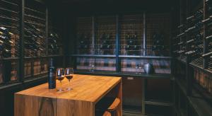 rosell boher winery lodge and spa