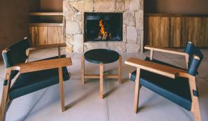 rosell boher winery lodge and spa