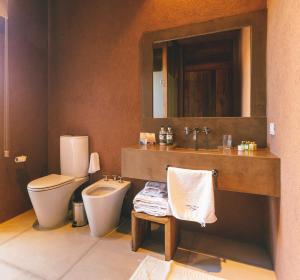 rosell boher winery lodge and spa