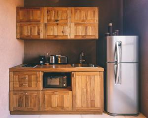 rosell boher winery lodge and spa