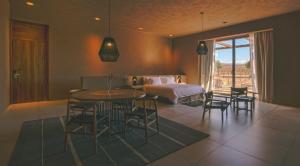 rosell boher winery lodge and spa