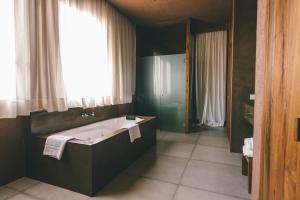 rosell boher winery lodge and spa