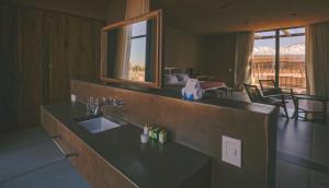 rosell boher winery lodge and spa