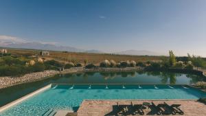 rosell boher winery lodge and spa