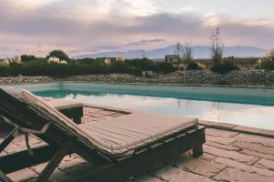 rosell boher winery lodge and spa