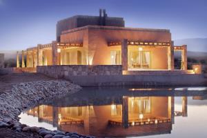 rosell boher winery lodge and spa