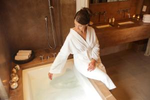 rosell boher winery lodge and spa