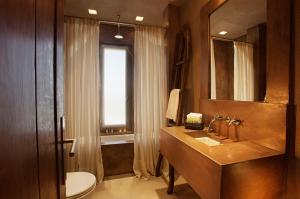 rosell boher winery lodge and spa