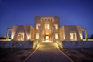 rosell boher winery lodge and spa