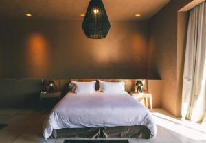 rosell boher winery lodge and spa