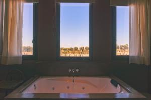 rosell boher winery lodge and spa