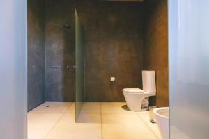 rosell boher winery lodge and spa