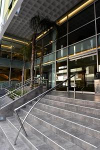 Hotel-Img