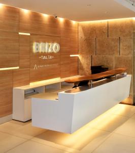 Hotel-Img