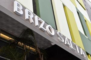 Hotel-Img