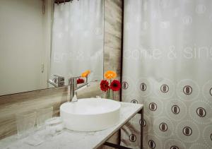 Pleno Madero,Monserrat>>Buenos Aires,4 star