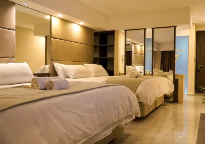 eleton resort and spa