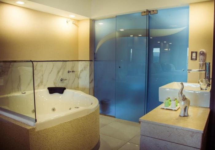 eleton resort and spa