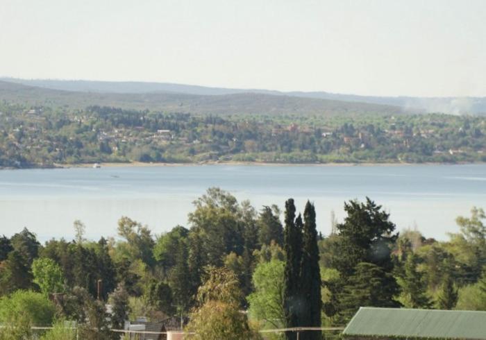 eleton resort and spa