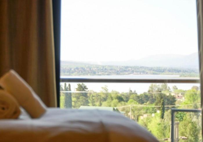eleton resort and spa