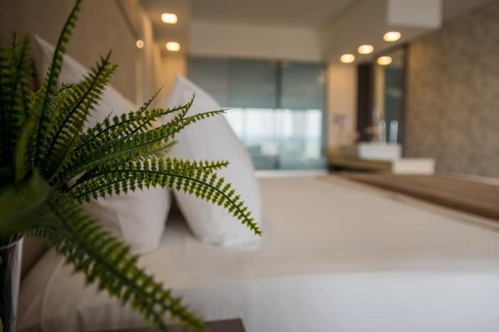 eleton resort and spa