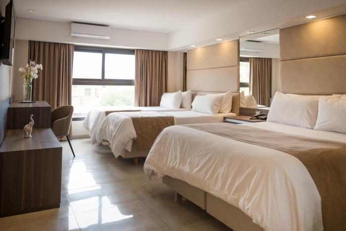 eleton resort and spa