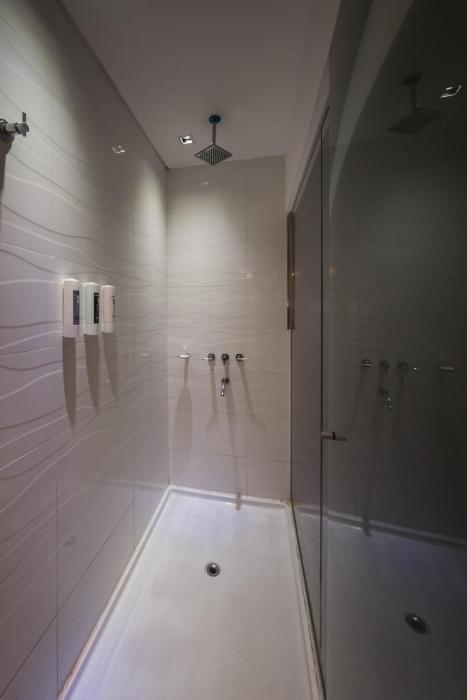 eleton resort and spa
