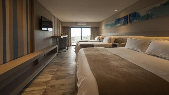 eleton resort and spa