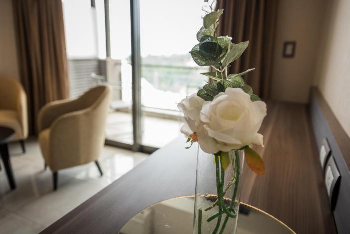 eleton resort and spa