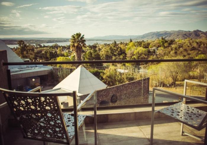 eleton resort and spa