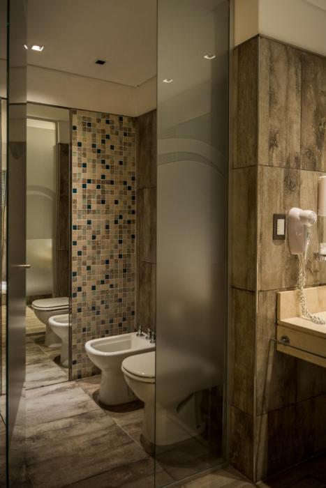 eleton resort and spa