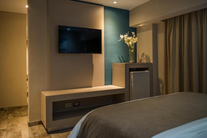 eleton resort and spa