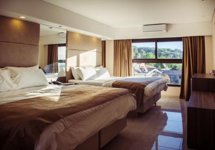 eleton resort and spa