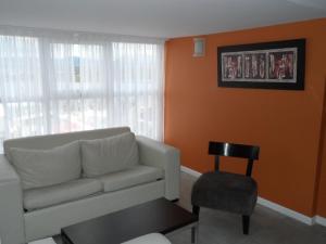 La Vela,Tierra Del Fuego Province>>Ushuaia,3 star